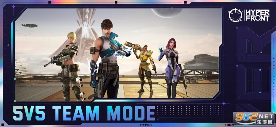 超前战区最新手机版 超前战区最新手机版