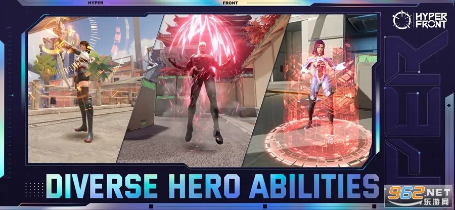 ��ǰս�������ֻ���v1.6.1 �ٷ������ͼ