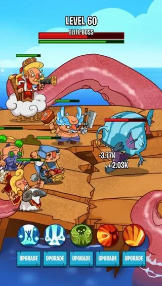 半英雄(动作冒险游戏) 半英雄(动作冒险游戏)