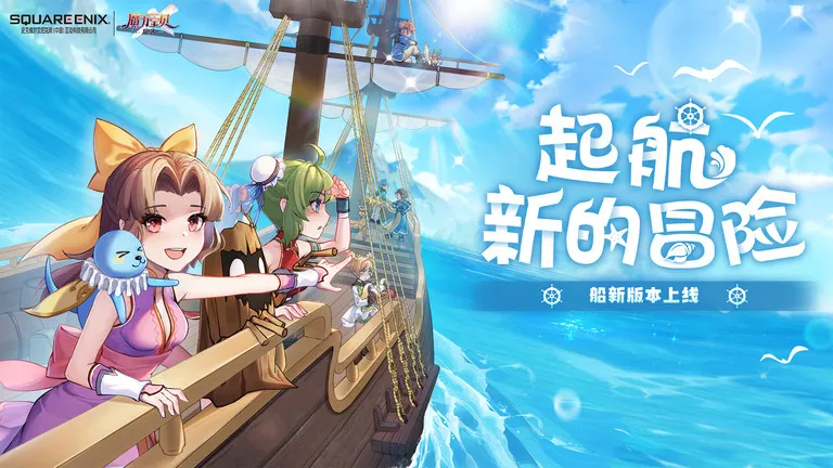 ħ���������������ֻ���v1.8.9 ��Ѱ��ͼ