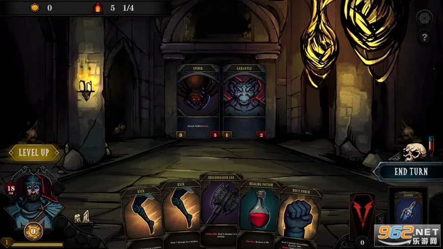 ħ��������ʽ�����ֻ���v59 ��Ѱ��ͼ