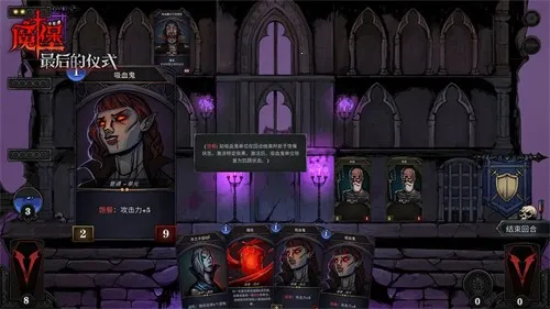 ħ��������ʽ�����ֻ���v59 ��Ѱ��ͼ