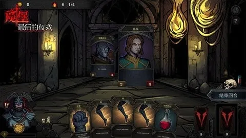 ħ��������ʽ�����ֻ���v59 ��Ѱ��ͼ