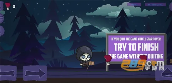 Reaper(����ð����Ϸ)v1.4.13 �ٷ������ͼ