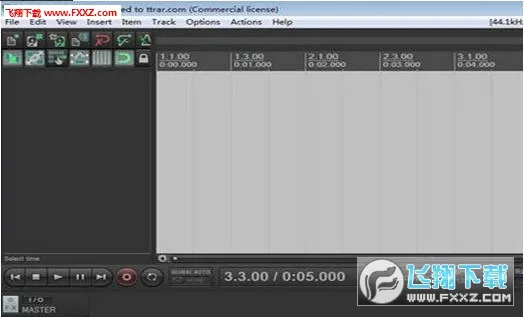Reaper(����ð����Ϸ)v1.4.13 �ٷ������ͼ