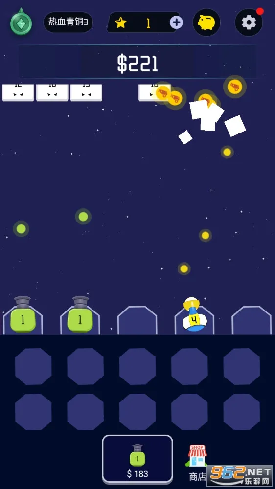 С�ֱ�����2025���°汾v1.0.0 ��׿���ͼ