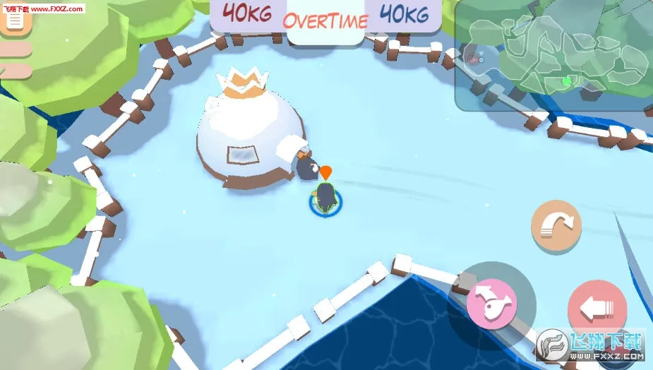 萌企部落最新手机版 萌企部落最新手机版