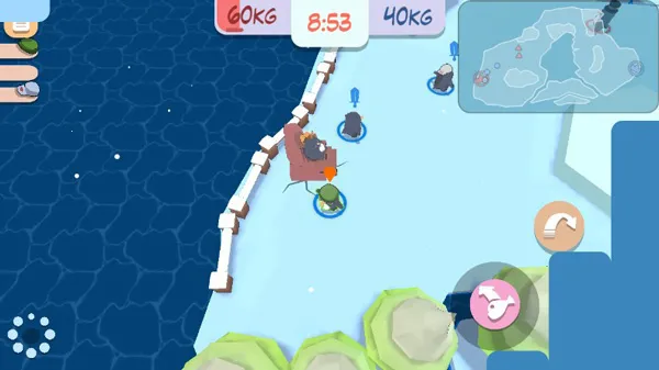 萌企部落最新手机版 萌企部落最新手机版