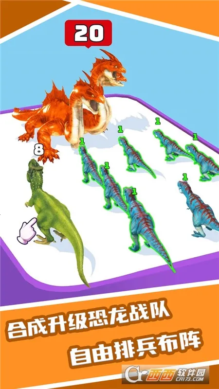 ںϴʦģ2025ٷ°汾v3.45.36 ٷͼ