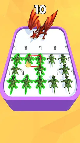 ںϴʦģ2025ٷ°汾v3.45.36 ٷͼ