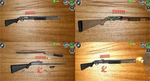 ǹеģ(ǹеϷ)v142.570 Ѱͼ