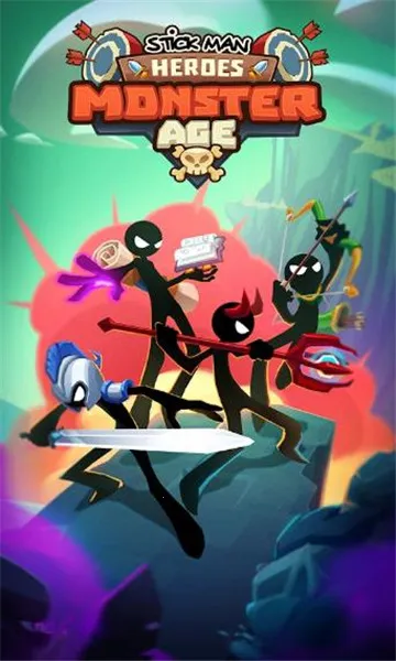 Ӣ۹ʱ׿ֻv1.0.5 ׿ͼ