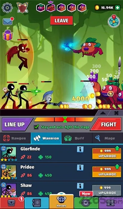 Ӣ۹ʱ׿ֻv1.0.5 ׿ͼ