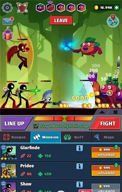 Ӣ۹ʱ׿ֻv1.0.5 ׿ͼ