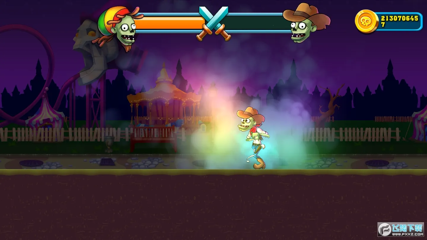 ʬ๭ʦ(ʬϷ)v9.4.1 ٷͼ