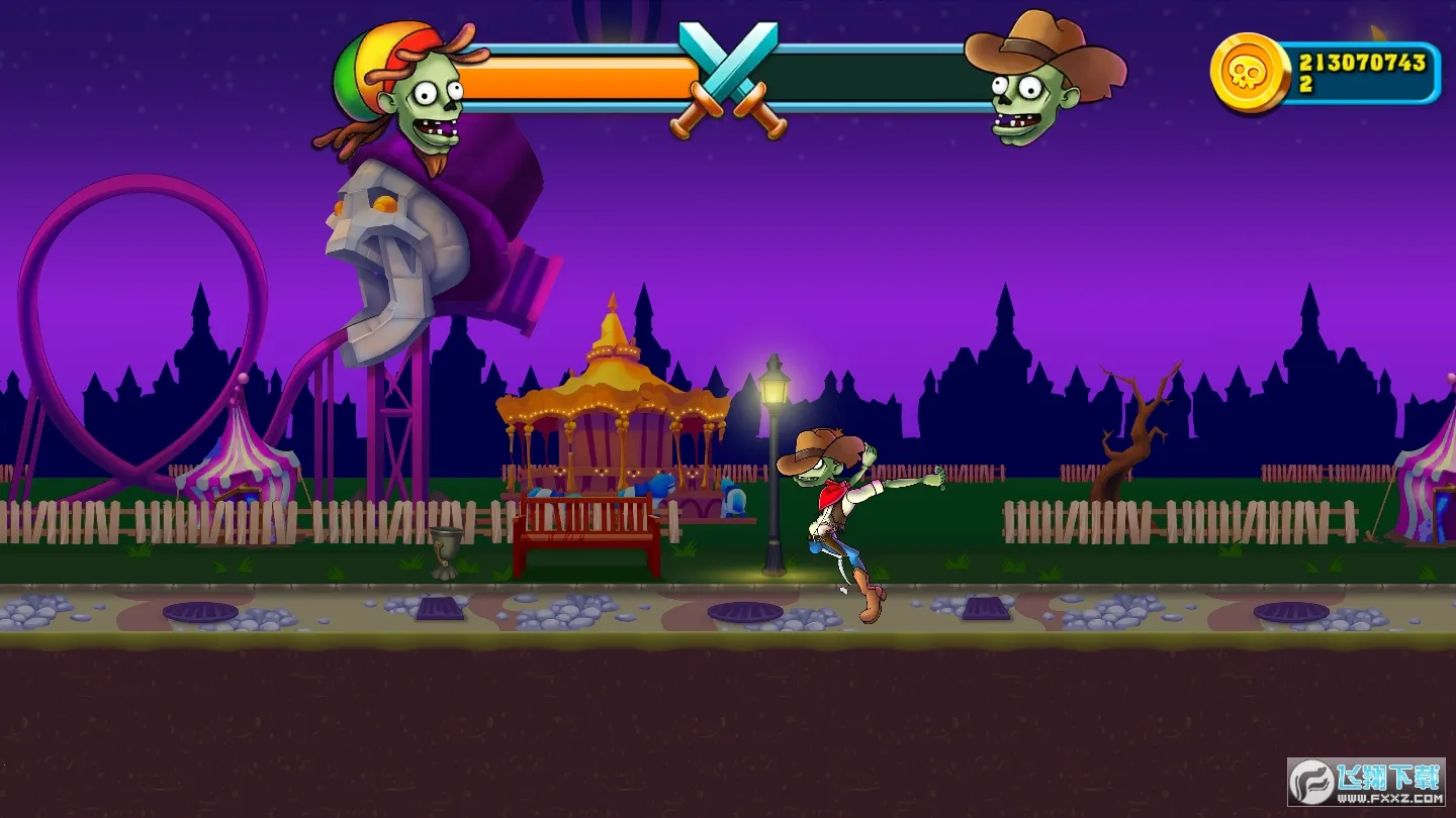 ʬ๭ʦ(ʬϷ)v9.4.1 ٷͼ