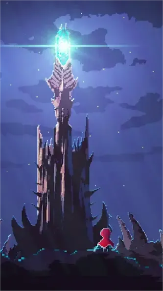 þٰӰӢ(ðնսϷ)v1.0.13 Ѱͼ