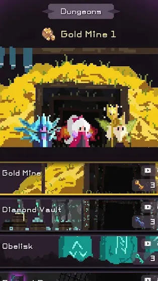 þٰӰӢ(ðնսϷ)v1.0.13 Ѱͼ