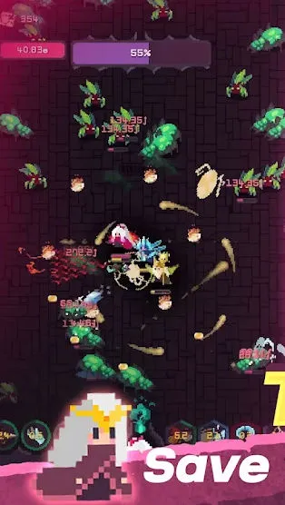 þٰӰӢ(ðնսϷ)v1.0.13 Ѱͼ