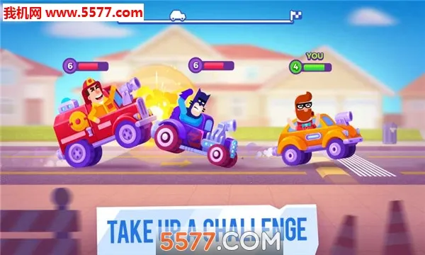 ʦײ(ײϷ)v1.6.0 Ѱͼ