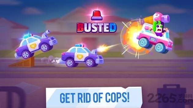 ʦײ(ײϷ)v1.6.0 Ѱͼ