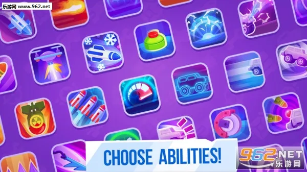 ʦײ(ײϷ)v1.6.0 Ѱͼ