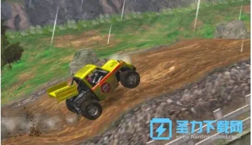 赛车大师撞车(赛车碰撞游戏) 赛车大师撞车(赛车碰撞游戏)