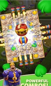 ʼұ(ðϷ)v30319 ٷͼ