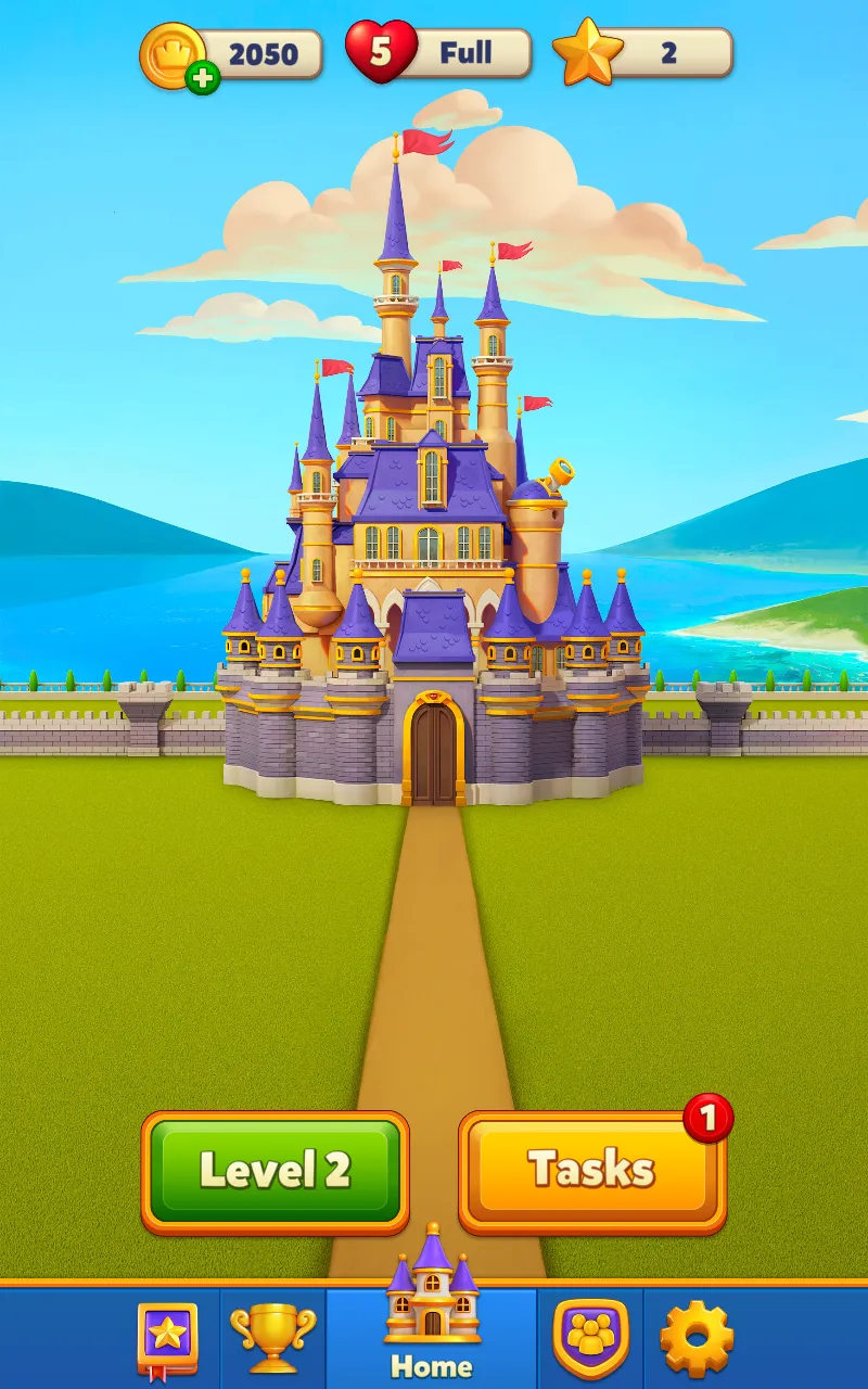 ʼұ(ðϷ)v30319 ٷͼ