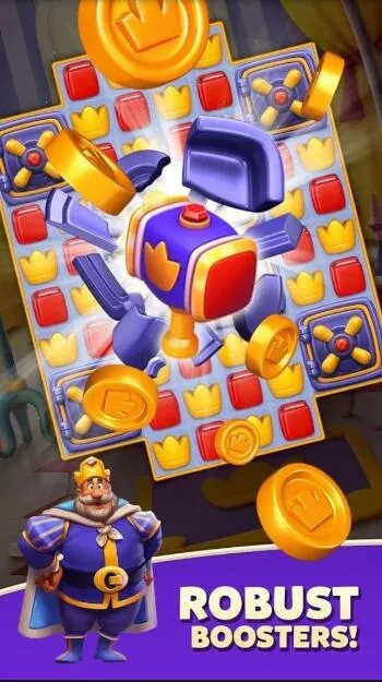 ʼұ(ðϷ)v30319 ٷͼ