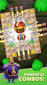 ʼұ(ðϷ)v30319 ٷͼ