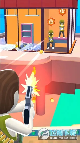 ع(ֱϷ)v1.8.18 ٷͼ