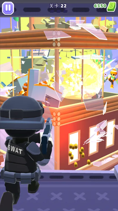 ع(ֱϷ)v1.8.18 ٷͼ