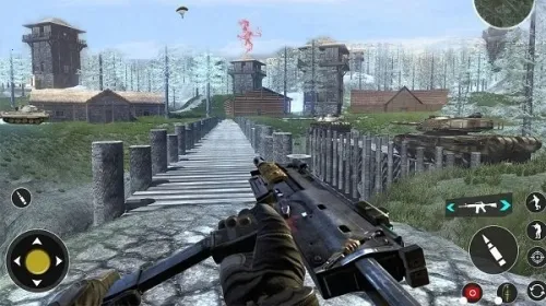 ͻΧǹս()v306.1.0.3018 ٷͼ