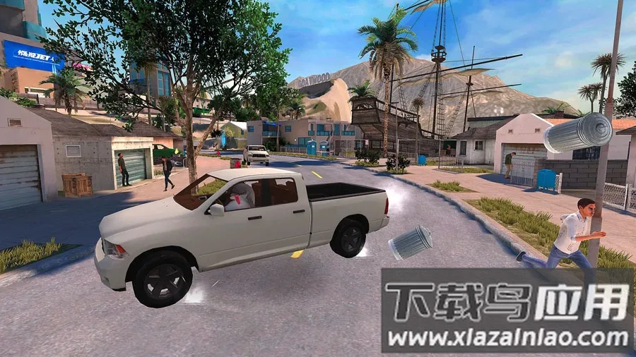 ģɽջ(ɽģðϷ)v2.0.5 Ѱͼ