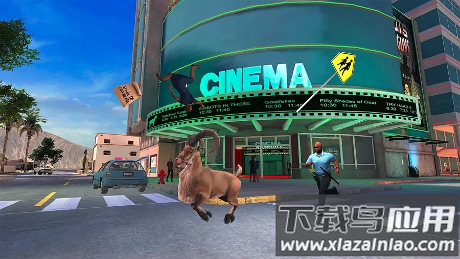 ģɽջ(ɽģðϷ)v2.0.5 Ѱͼ