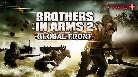 ֵ2(սϷ)v3.3.9 Ѱͼ