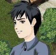 ̽˵Ӱɽׯ֮2025ذװ