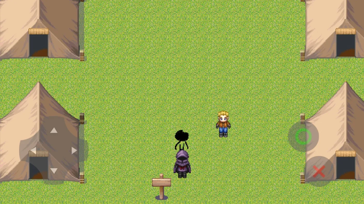 ̽˵Ӱɽׯ֮2025ذװv22.12.301836 ׿ͼ