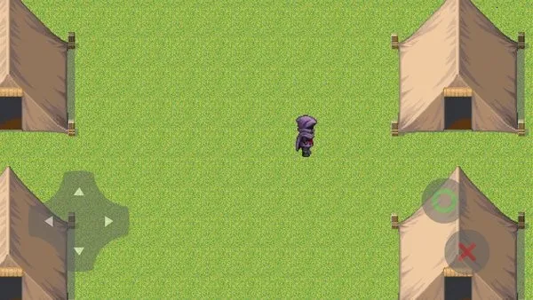 ̽˵Ӱɽׯ֮2025ذװv22.12.301836 ׿ͼ