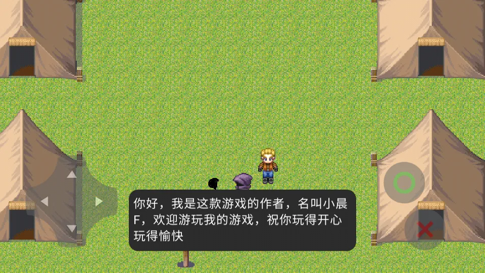 ̽˵Ӱɽׯ֮2025ذװv22.12.301836 ׿ͼ