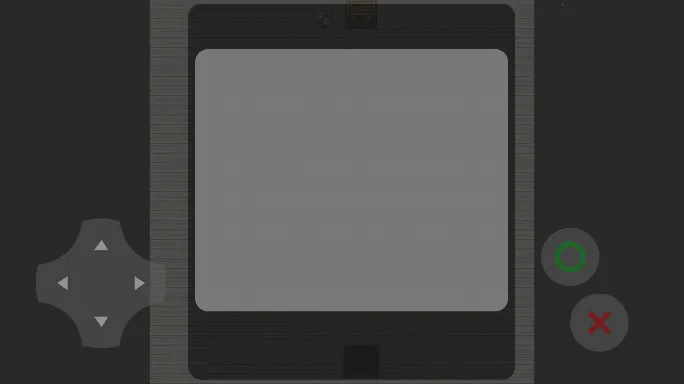 ̽˵Ӱɽׯ֮2025ذװv22.12.301836 ׿ͼ