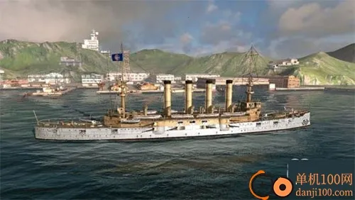 战舰世界闪击战2025下载安装 战舰世界闪击战2025下载安装