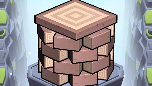 怪物山谷(休闲闯关游戏) 怪物山谷(休闲闯关游戏)