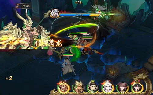 �ſ�������(������������)