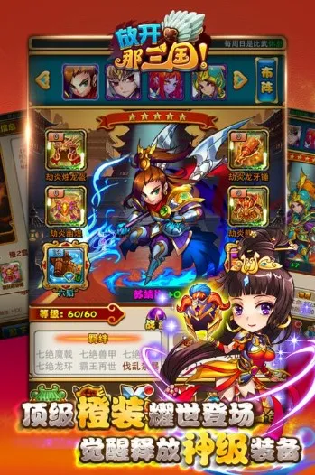 �ſ�������(������������)