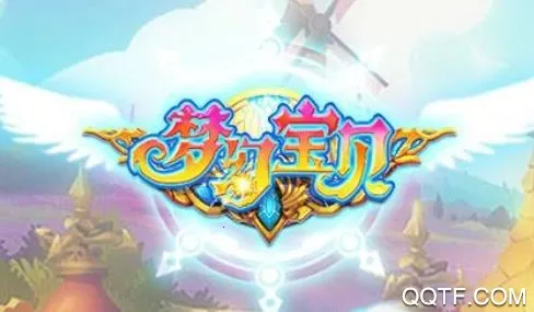 �λñ���(�غ��ƽ�ɫ������Ϸ)