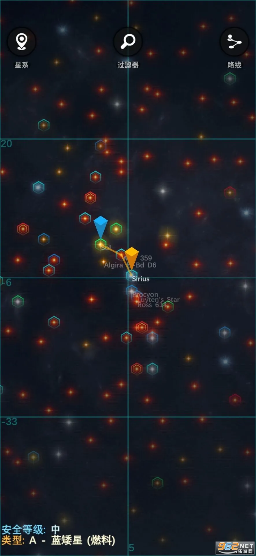 ���ӻ�����(�ƻþ�Ӫ��Ϸ)v1.5.25 �ٷ������ͼ