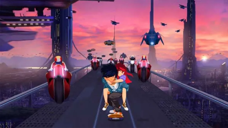 �ξ�����2025���ذ�װv2.3.1 �ٷ������ͼ