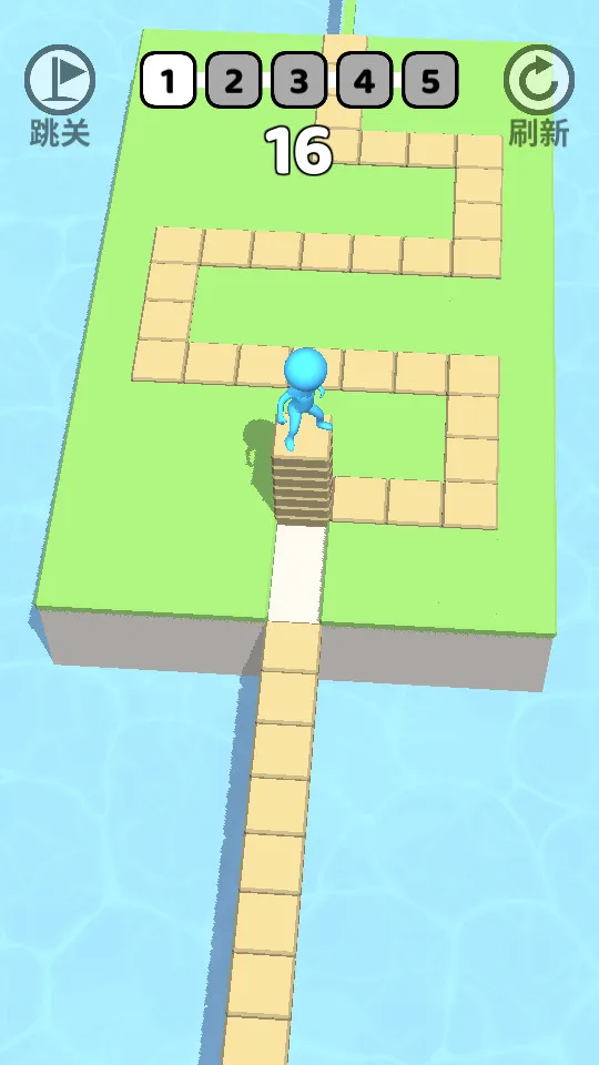 �����Թ�2025���°汾v1.0.4 ��׿���ͼ